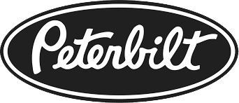 Peterbuilt Logo